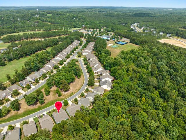 239 Autumn Chase, Pittsboro, NC 27312