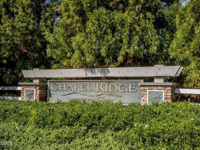 239 Autumn Chase, Pittsboro, NC 27312