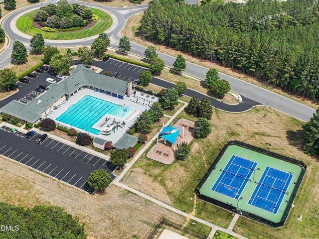 239 Autumn Chase, Pittsboro, NC 27312