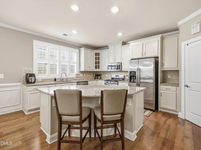 239 Autumn Chase, Pittsboro, NC 27312