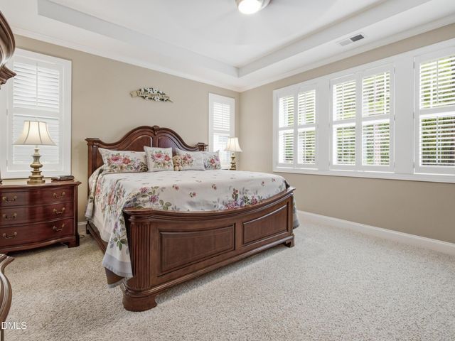239 Autumn Chase, Pittsboro, NC 27312