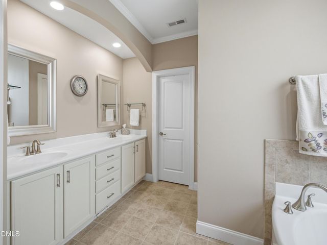 239 Autumn Chase, Pittsboro, NC 27312