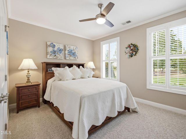 239 Autumn Chase, Pittsboro, NC 27312