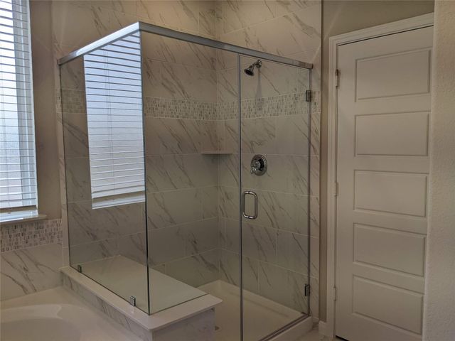 8504 Morning Melody Drive, Houston, TX 77063