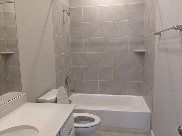 8504 Morning Melody Drive, Houston, TX 77063