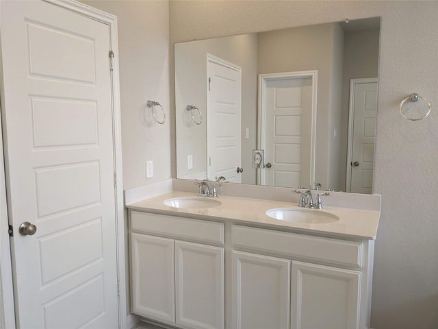 8504 Morning Melody Drive, Houston, TX 77063