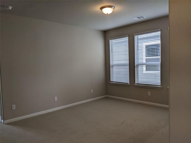 8504 Morning Melody Drive, Houston, TX 77063