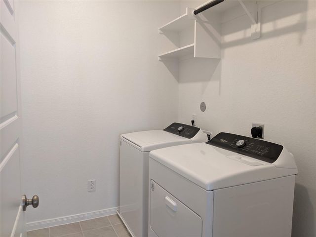 8504 Morning Melody Drive, Houston, TX 77063