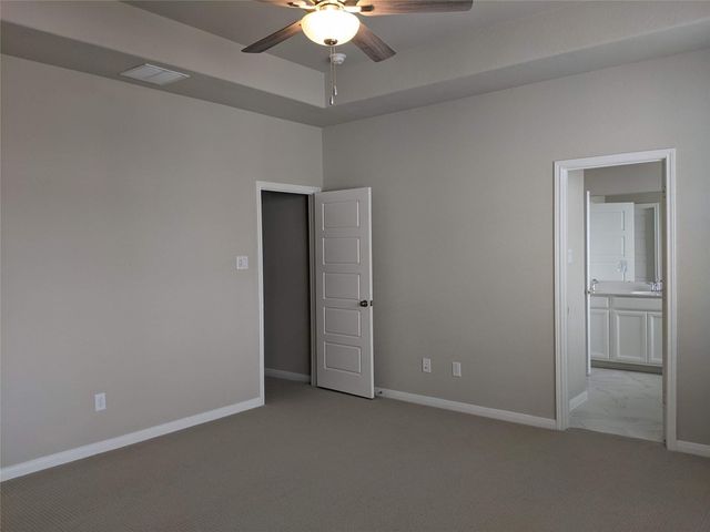 8504 Morning Melody Drive, Houston, TX 77063