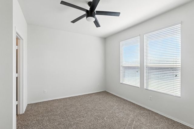 4617 Cleto ST, Austin, TX 78725