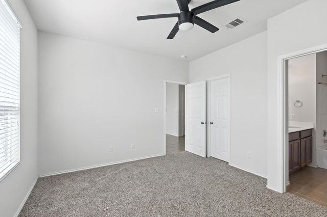 4617 Cleto ST, Austin, TX 78725
