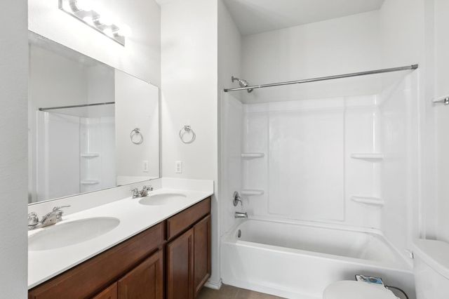 4617 Cleto ST, Austin, TX 78725