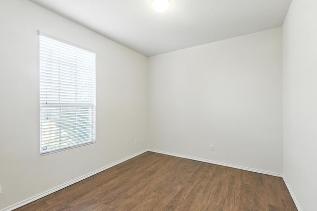 4617 Cleto ST, Austin, TX 78725