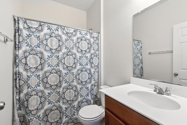 4617 Cleto ST, Austin, TX 78725