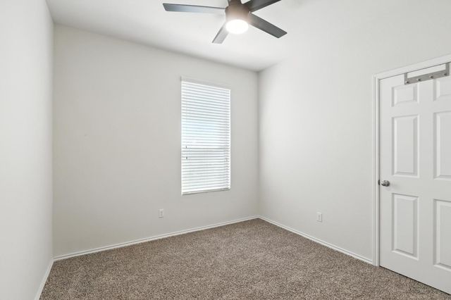 4617 Cleto ST, Austin, TX 78725
