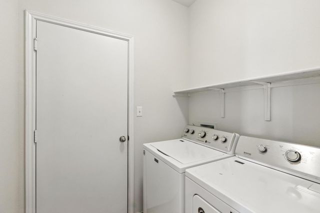 4617 Cleto ST, Austin, TX 78725