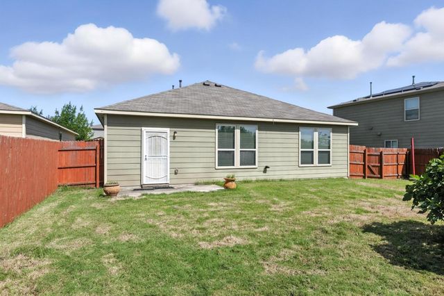 4617 Cleto ST, Austin, TX 78725