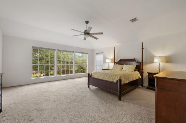 2045 SAINT ANDREWS DR, Round Rock, TX 78664