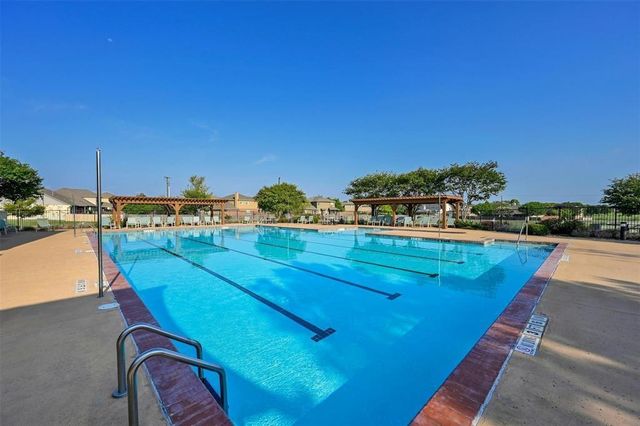 2045 SAINT ANDREWS DR, Round Rock, TX 78664
