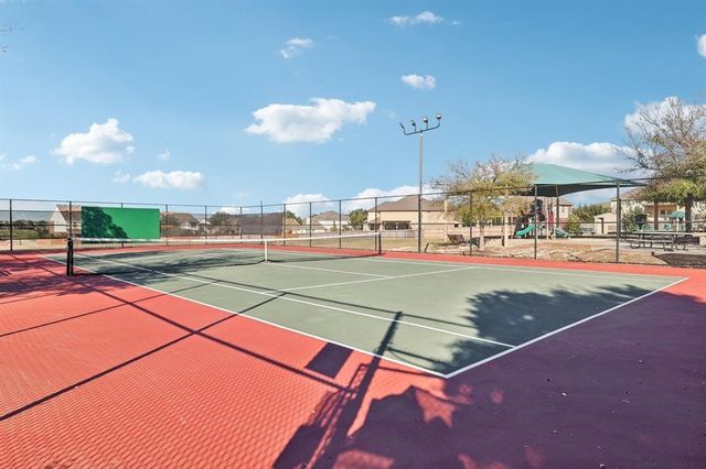 2045 SAINT ANDREWS DR, Round Rock, TX 78664