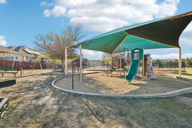 2045 SAINT ANDREWS DR, Round Rock, TX 78664