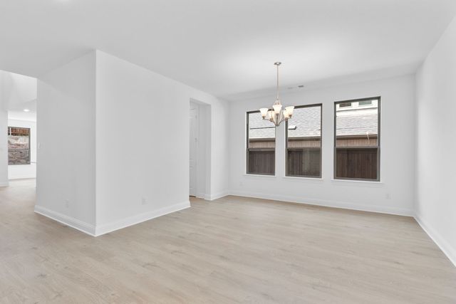 629 Carlow Way, Celina, TX 75009