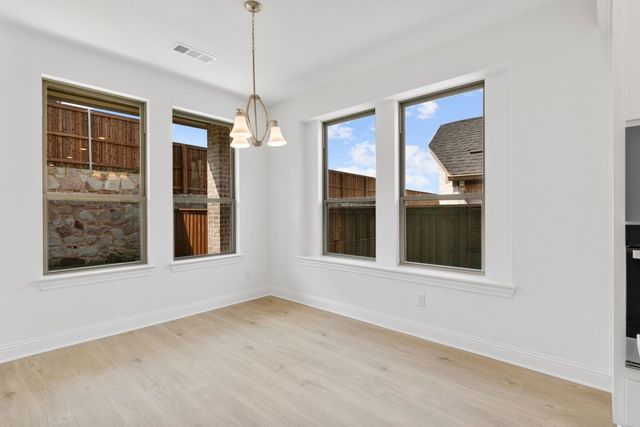 629 Carlow Way, Celina, TX 75009