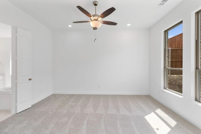 629 Carlow Way, Celina, TX 75009