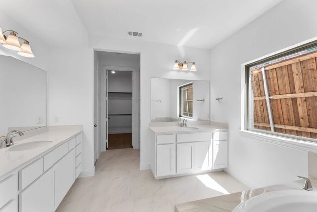 629 Carlow Way, Celina, TX 75009