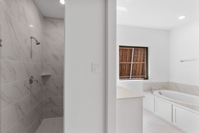 629 Carlow Way, Celina, TX 75009