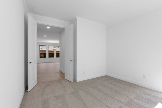 629 Carlow Way, Celina, TX 75009