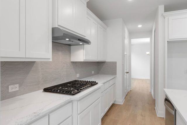 629 Carlow Way, Celina, TX 75009