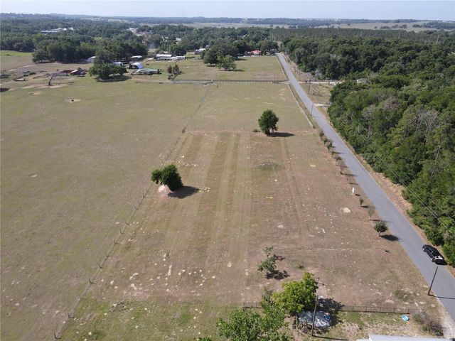 LOT 2 SMITH ROAD, Dade City, FL 33525