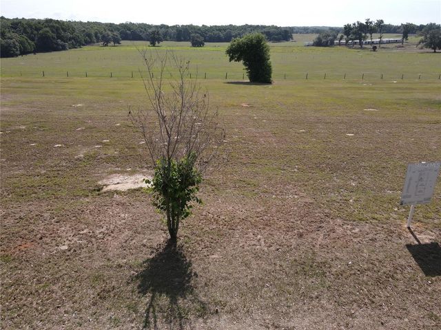 LOT 2 SMITH ROAD, Dade City, FL 33525