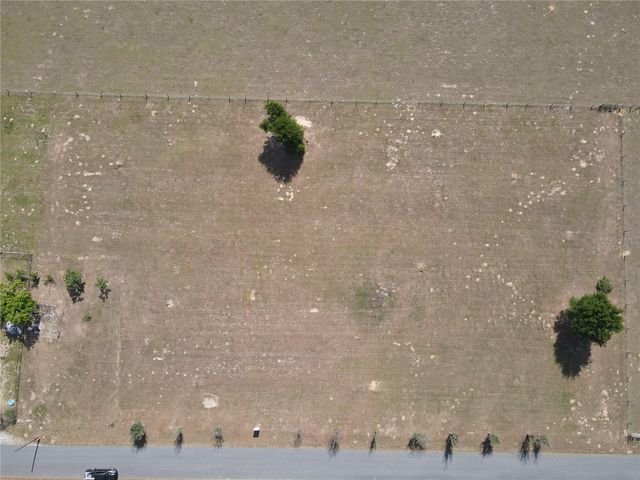 LOT 2 SMITH ROAD, Dade City, FL 33525