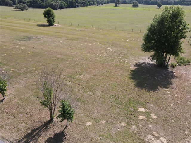 LOT 2 SMITH ROAD, Dade City, FL 33525
