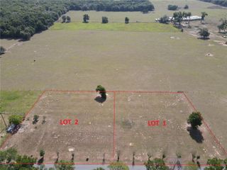 LOT 2 SMITH ROAD, Dade City, FL 33525
