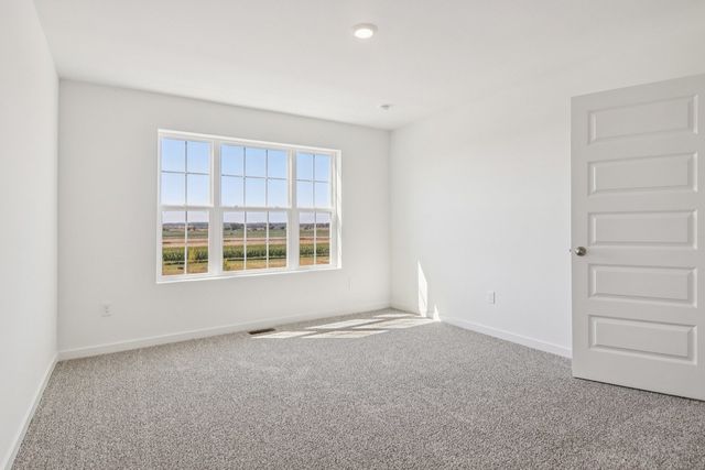 6530 Linden Trail E, Wonder Lake, IL 60097