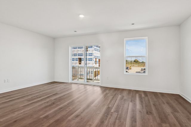 6530 Linden Trail E, Wonder Lake, IL 60097