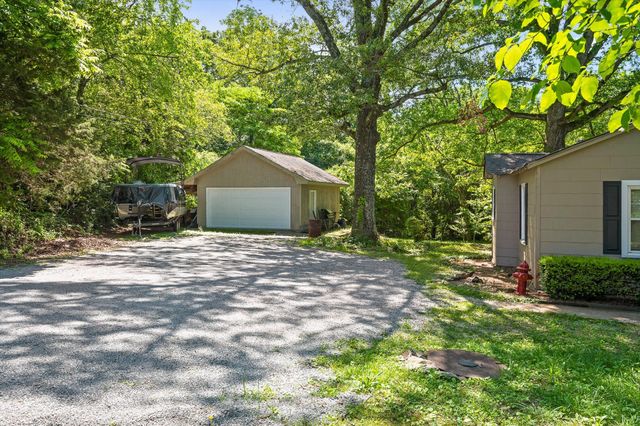 8504 Walnut Road, Hixson, TN 37343