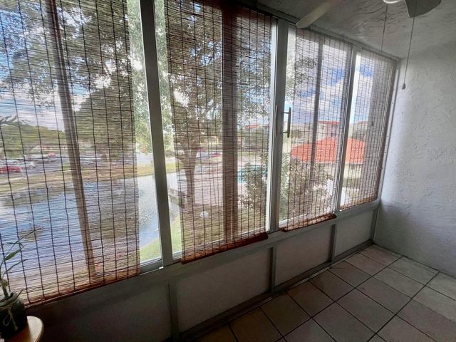 1810 N Lauderdale Ave 2312, North Lauderdale, FL 33068