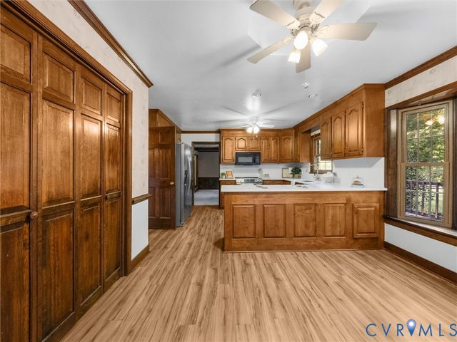 1417 Stavemill Rd, Powhatan, VA 23139