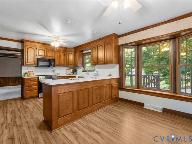 1417 Stavemill Rd, Powhatan, VA 23139