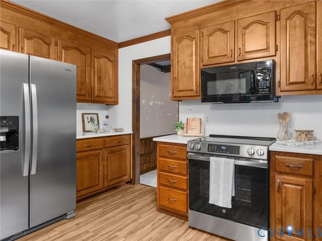 1417 Stavemill Rd, Powhatan, VA 23139