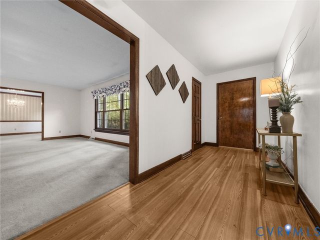 1417 Stavemill Rd, Powhatan, VA 23139