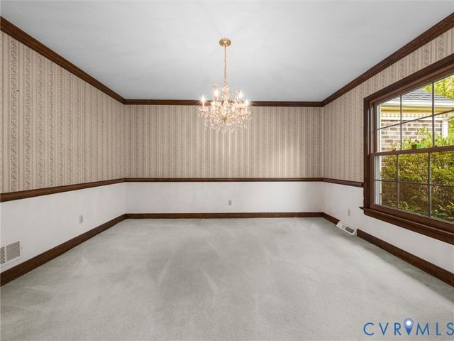 1417 Stavemill Rd, Powhatan, VA 23139