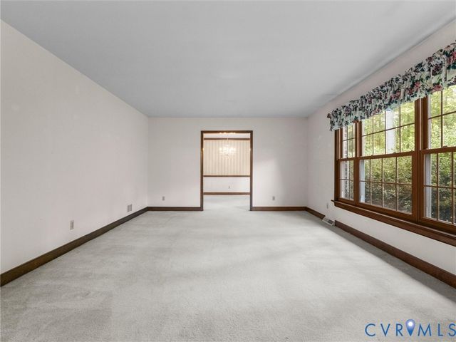 1417 Stavemill Rd, Powhatan, VA 23139