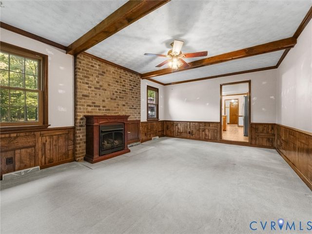 1417 Stavemill Rd, Powhatan, VA 23139