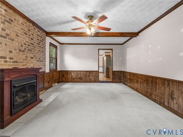 1417 Stavemill Rd, Powhatan, VA 23139