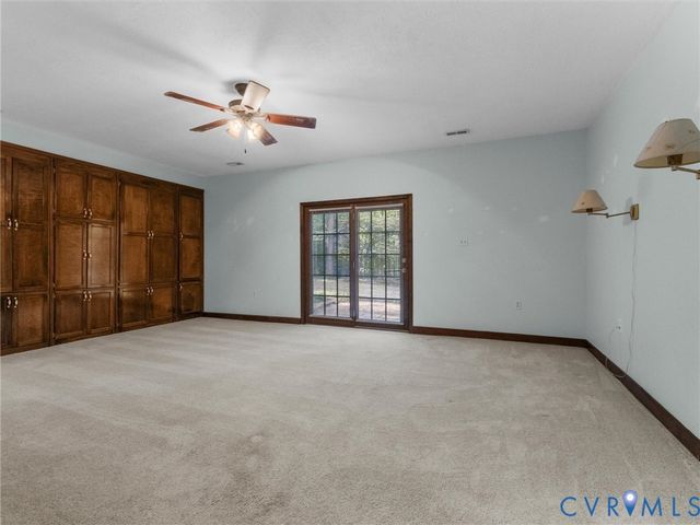 1417 Stavemill Rd, Powhatan, VA 23139